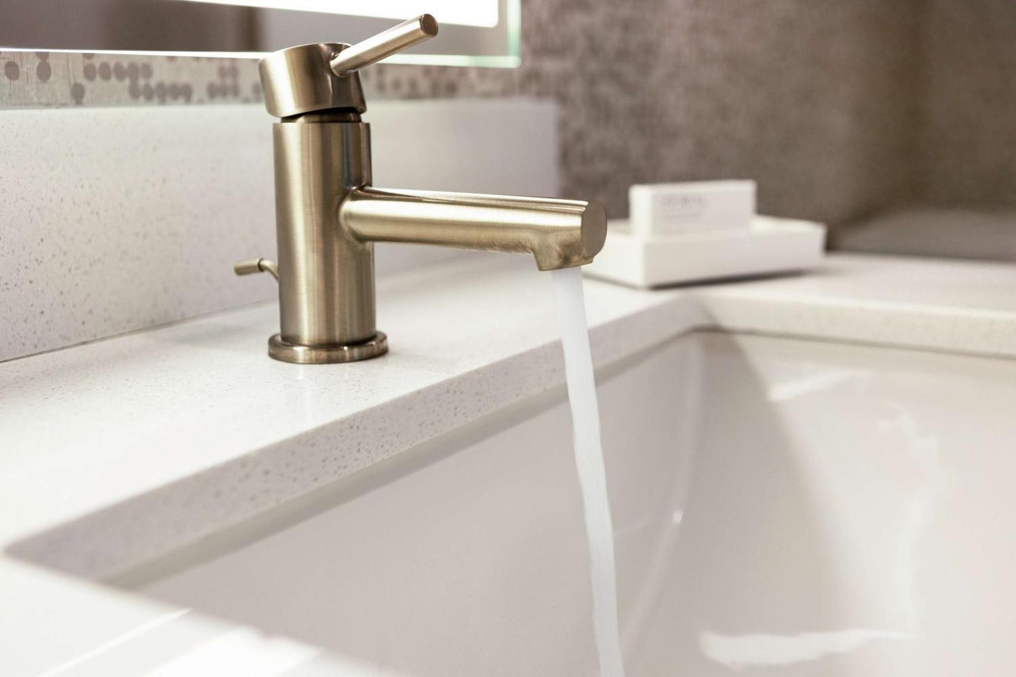 Home2 Suites By Hilton Minneapolis University Area Ngoại thất bức ảnh
